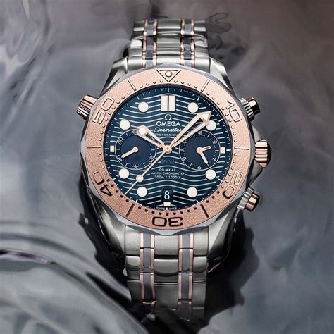 omega seamaster diver 300 titanium|omega seamaster 300m for sale.